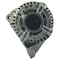 Wai Global Alternator, ALTBO IRIF 12V 140A, 140 Amp12 Volt, CCW, 6Groove Clutch Pulley 11091N - alternate 7